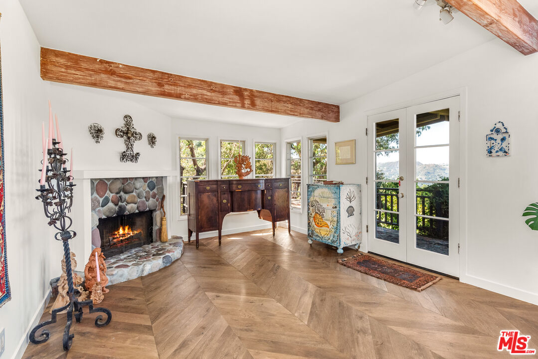Property photo 43