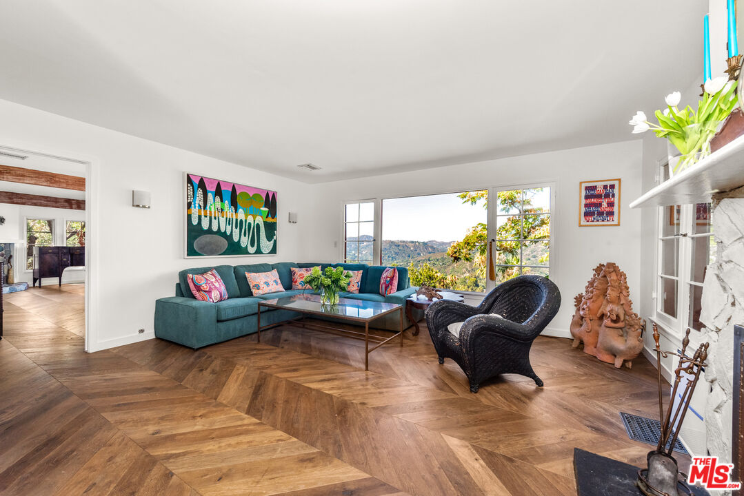 Property photo 48