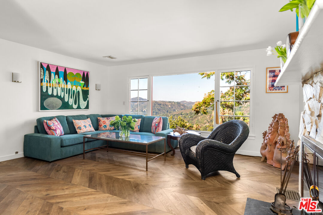 Property photo 49