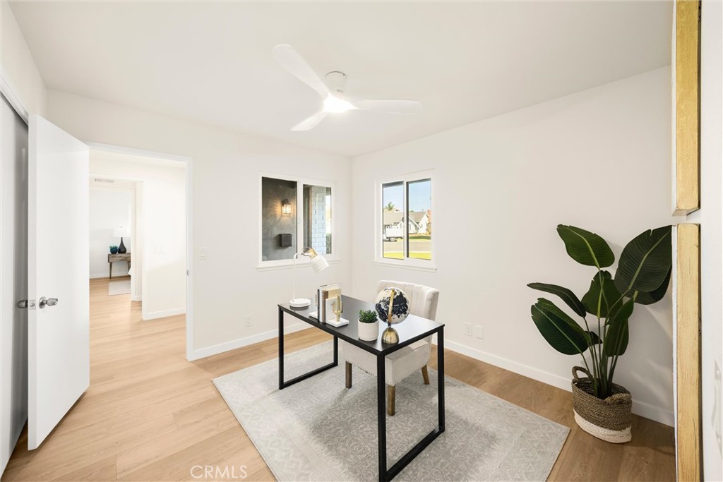 Property photo 34