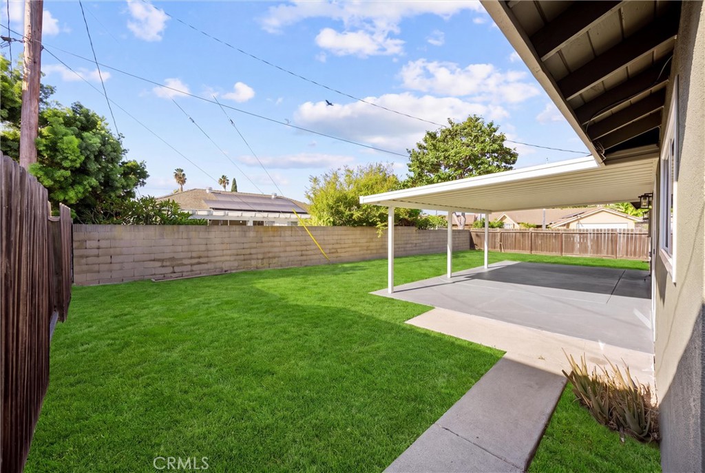 Property photo 37