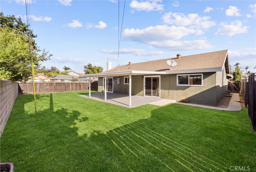 Property photo 39