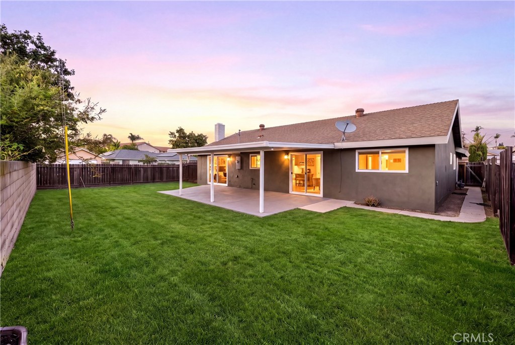 Property photo 40