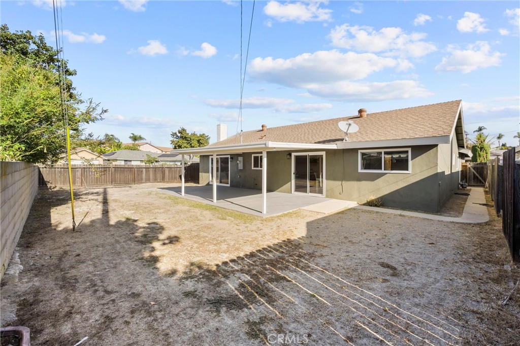 Property photo 41