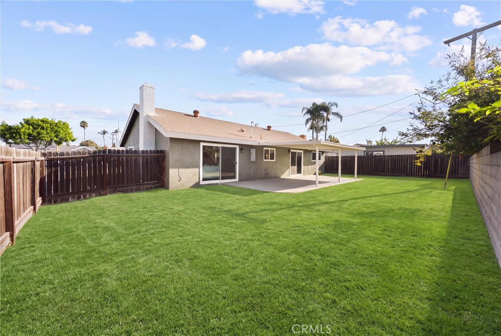 Property photo 42