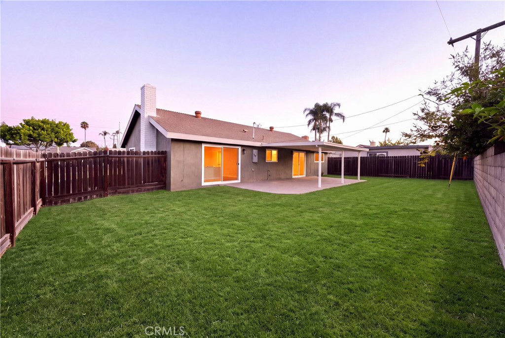 Property photo 43