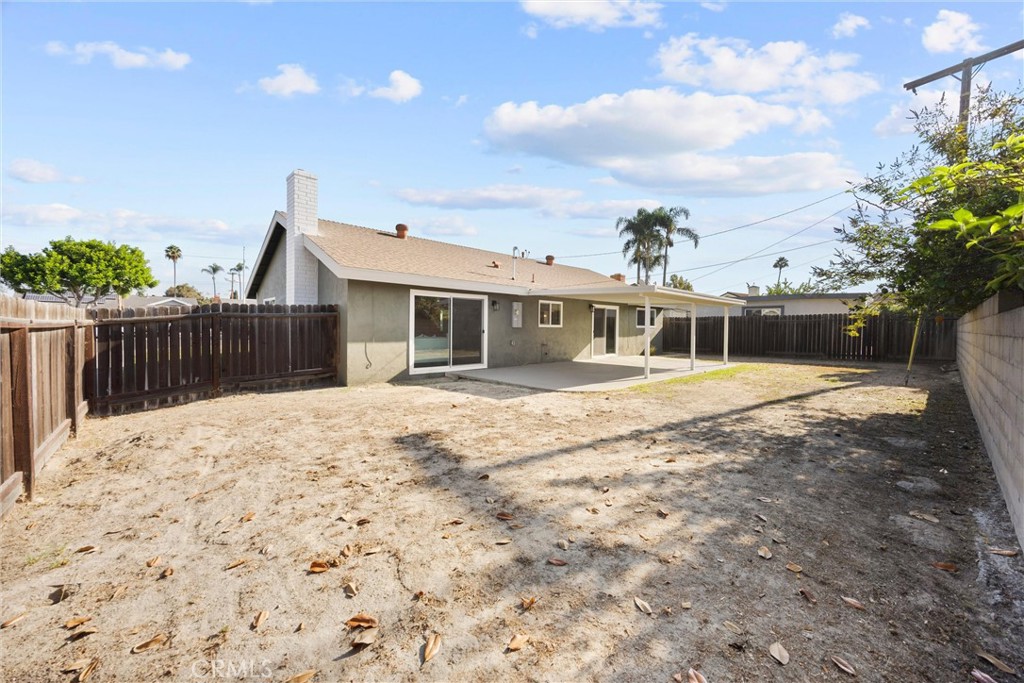 Property photo 44