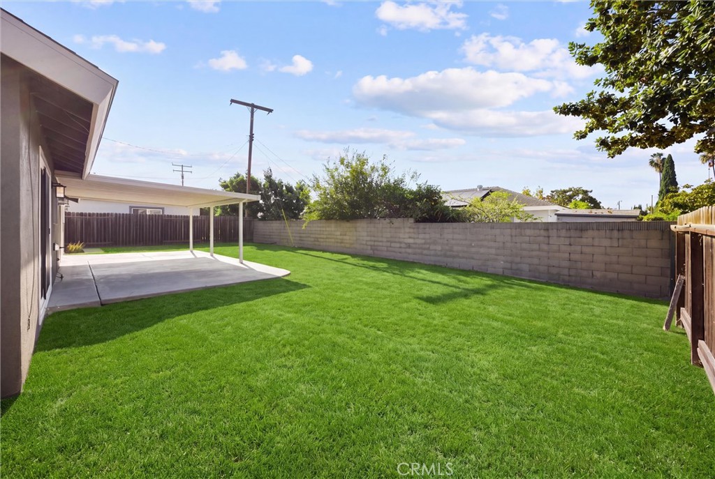 Property photo 45
