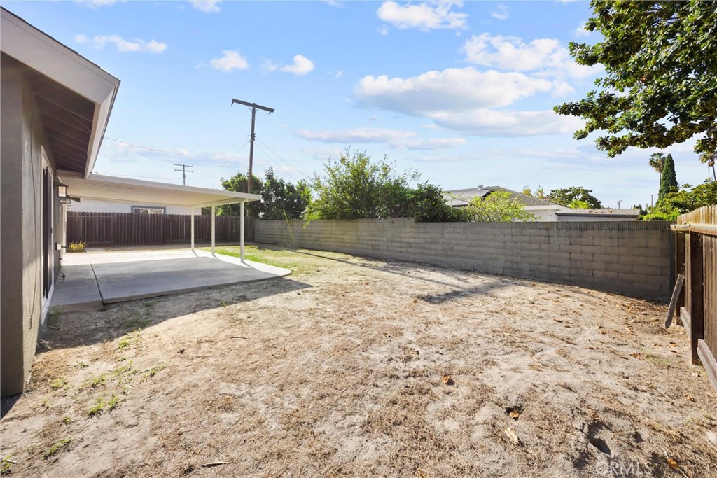 Property photo 46