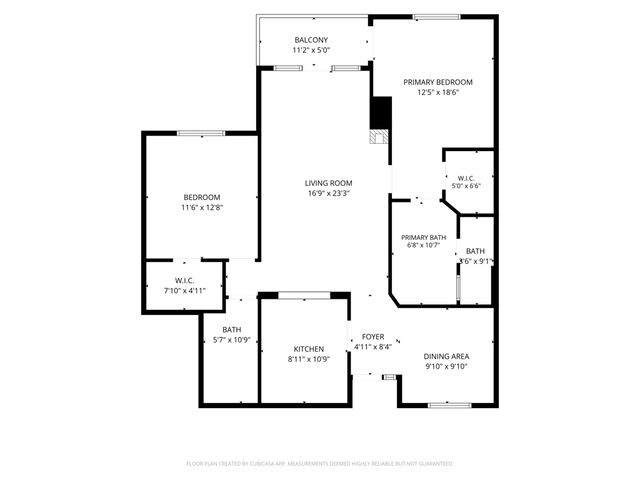 Property photo 37