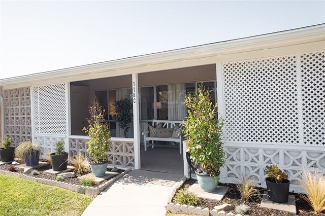 Property photo 37