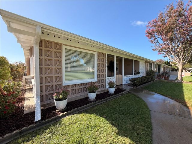 Property photo 41