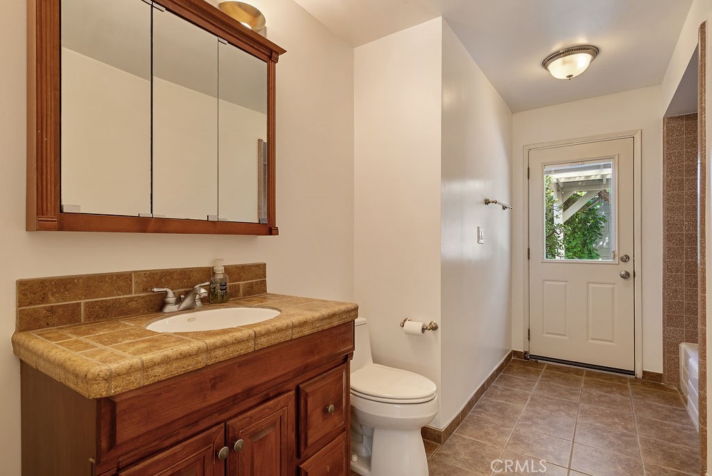 Property photo 26