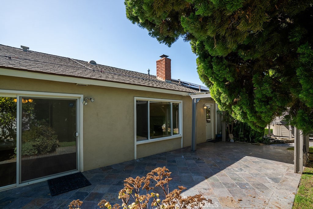 Property photo 34