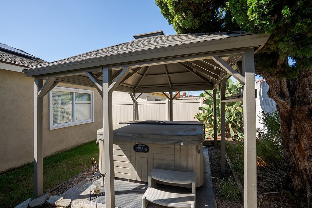 Property photo 37