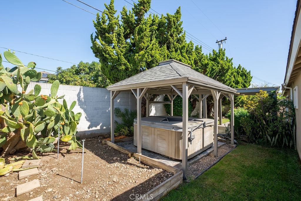 Property photo 38