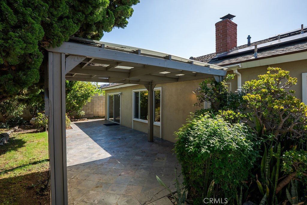 Property photo 39