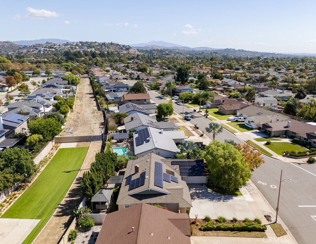 Property photo 42