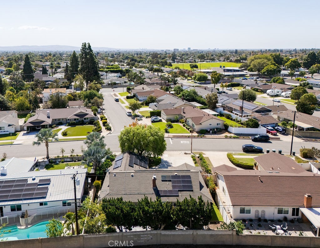 Property photo 43