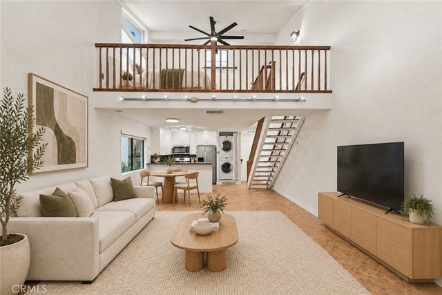 Property photo 50