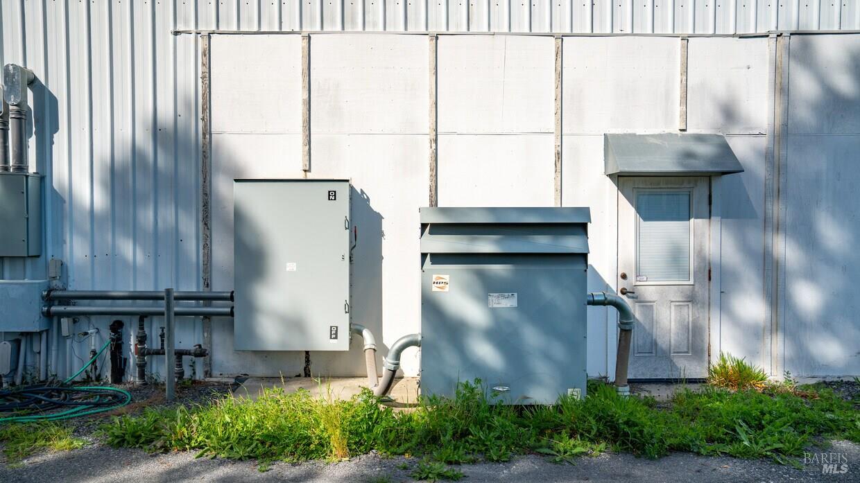 Property photo 16