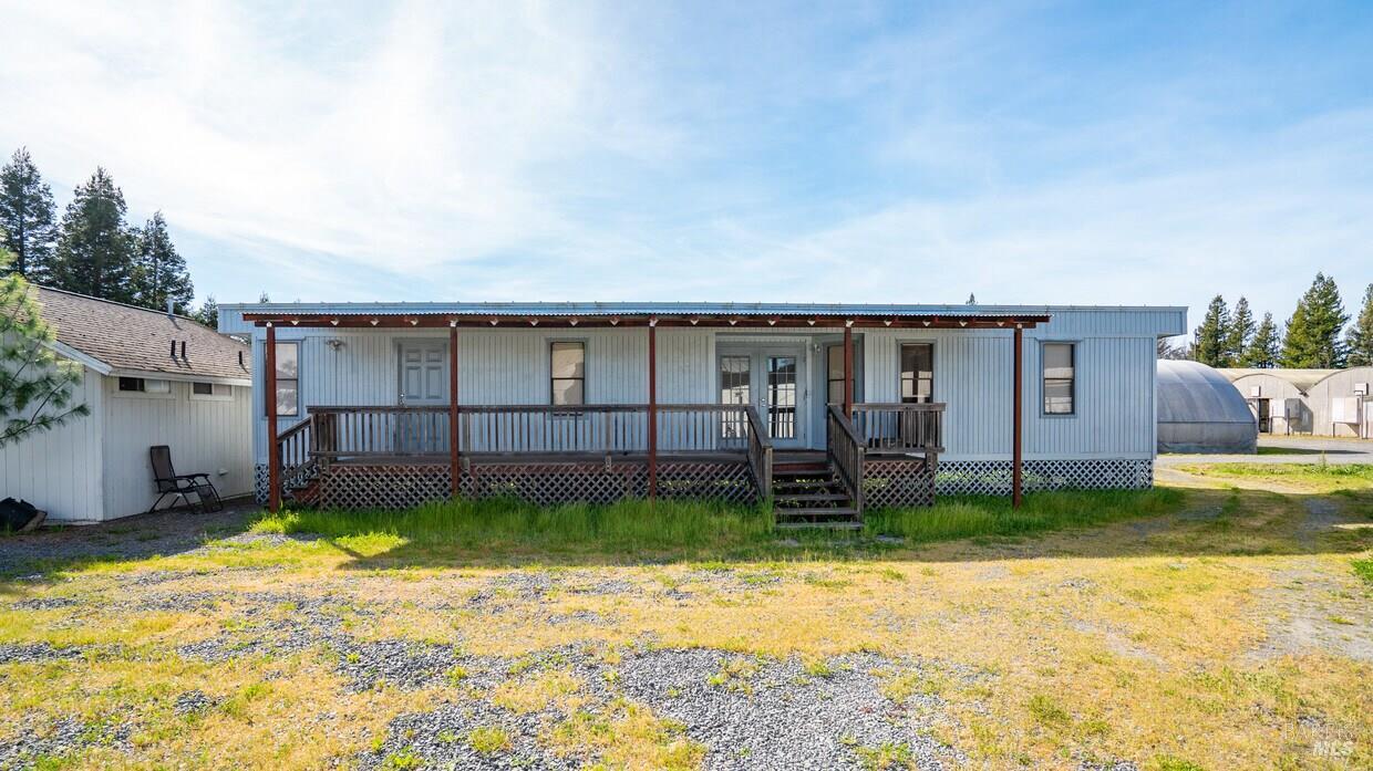 Property photo 19
