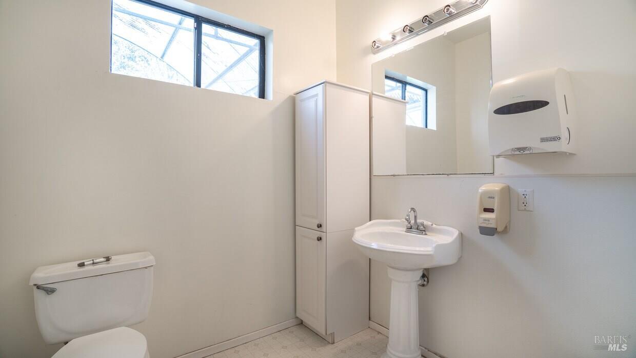 Property photo 26