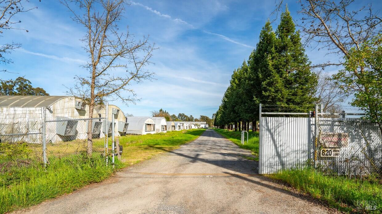 Property photo 33
