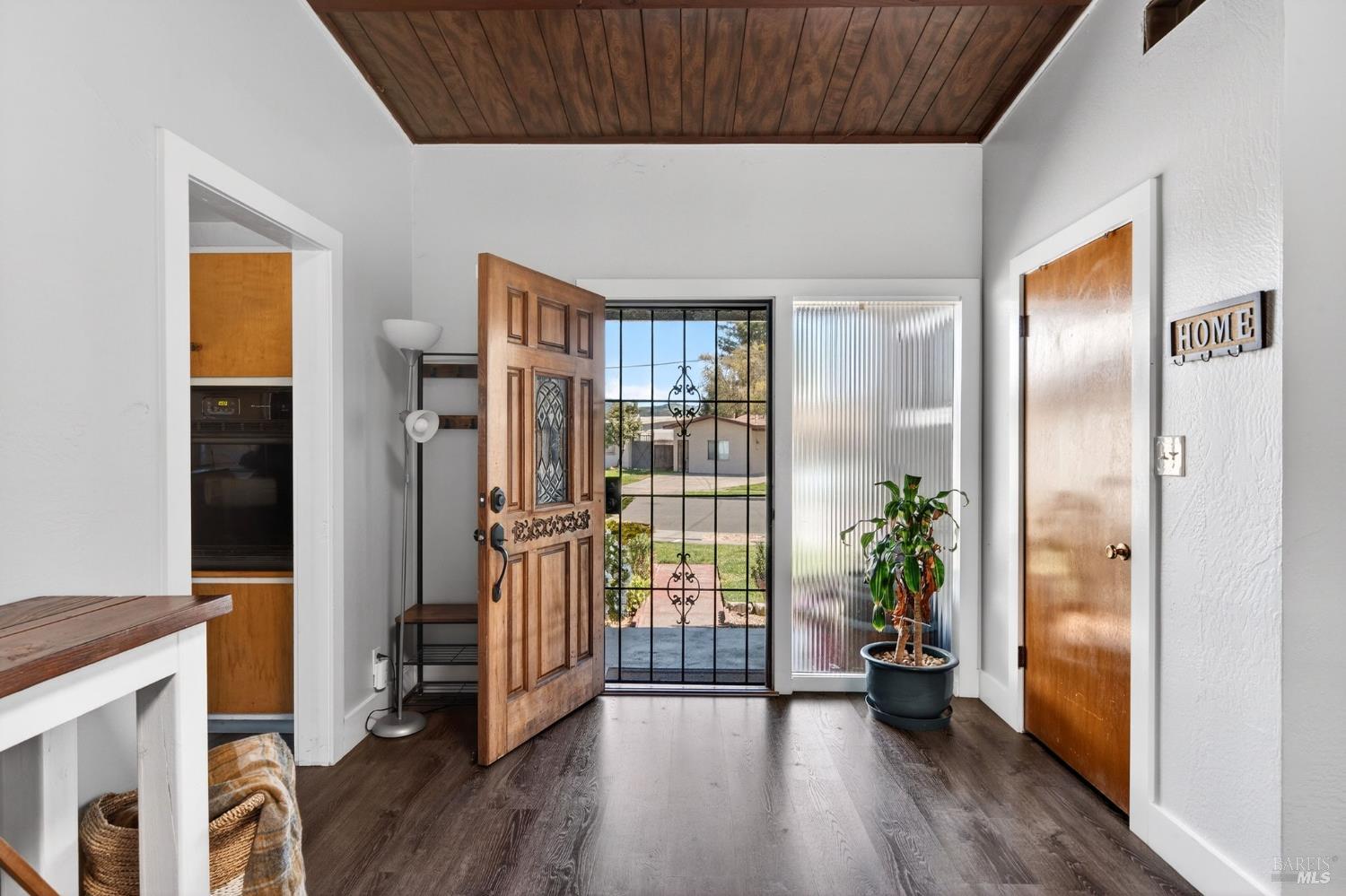 Property photo 19