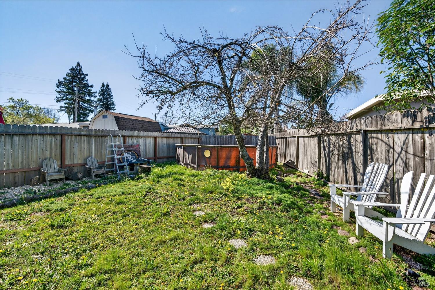 Property photo 25