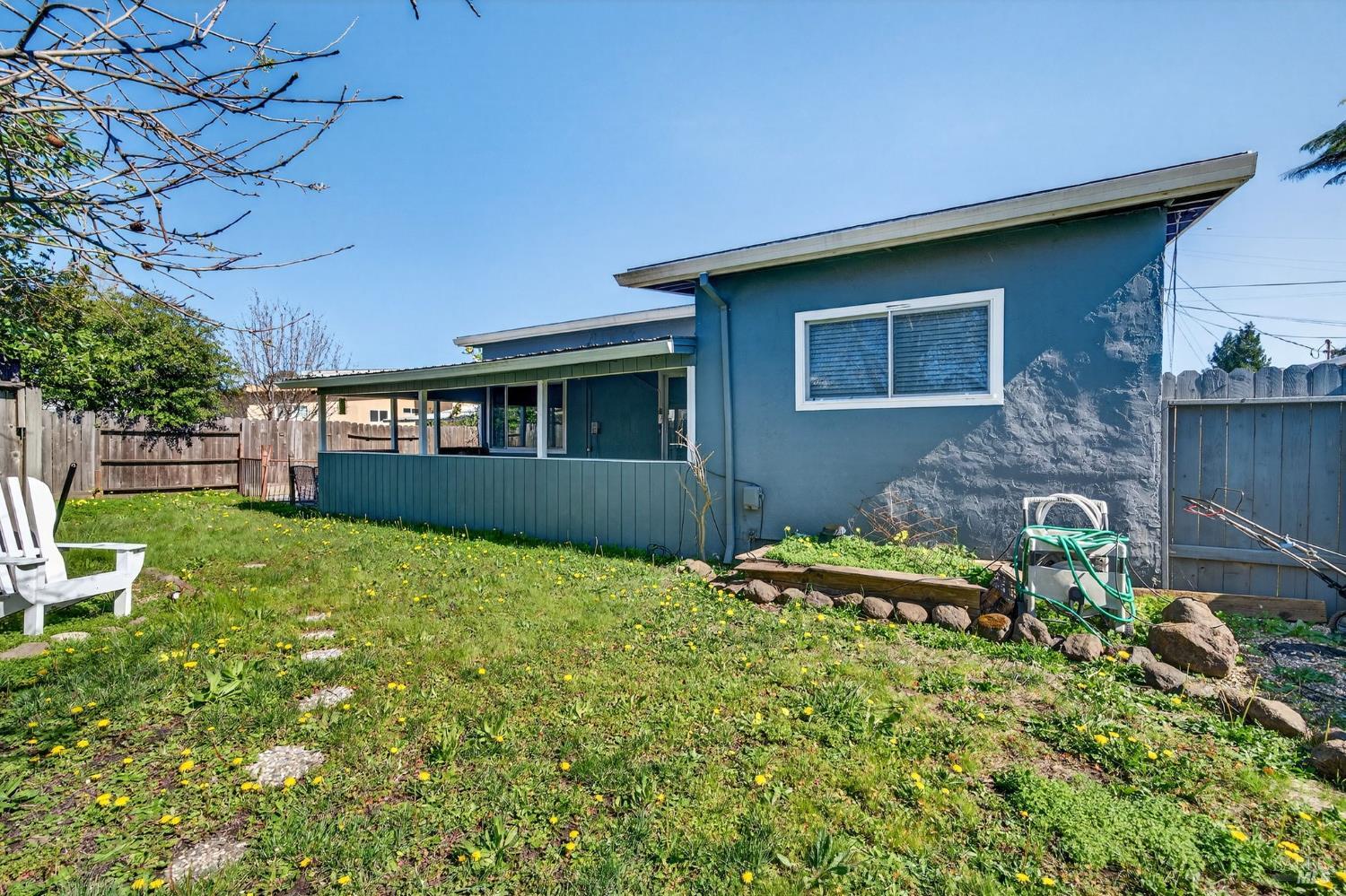 Property photo 26