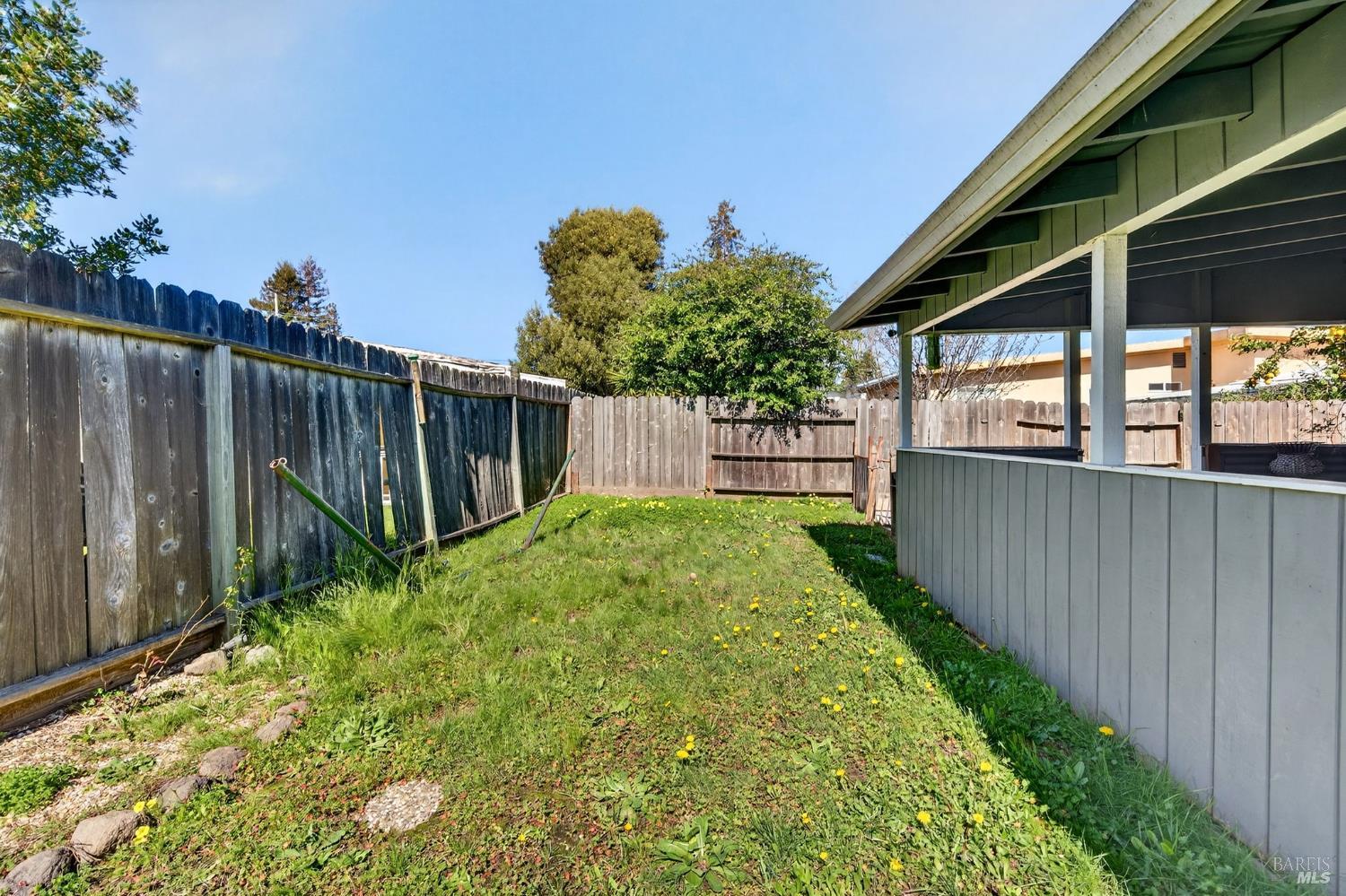 Property photo 27