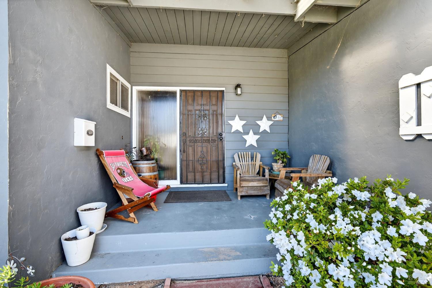 Property photo 28
