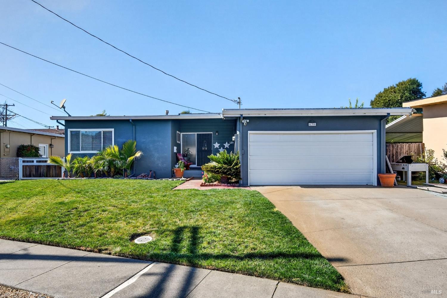 Property photo 29