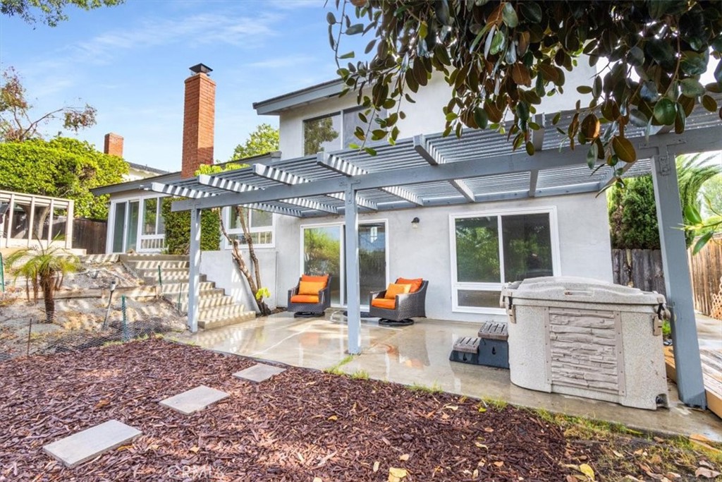 Property photo 43