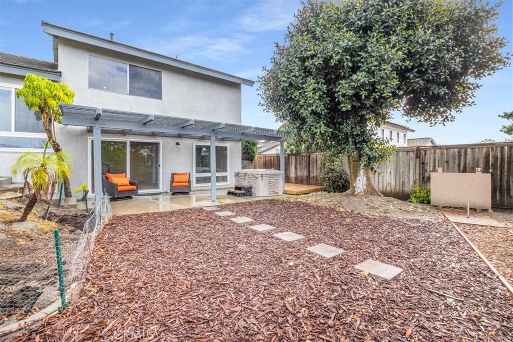 Property photo 44