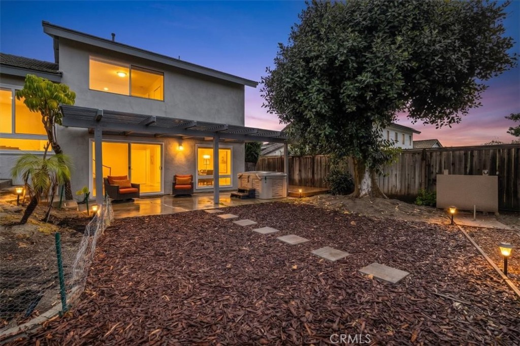 Property photo 45