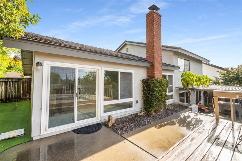 Property photo 46