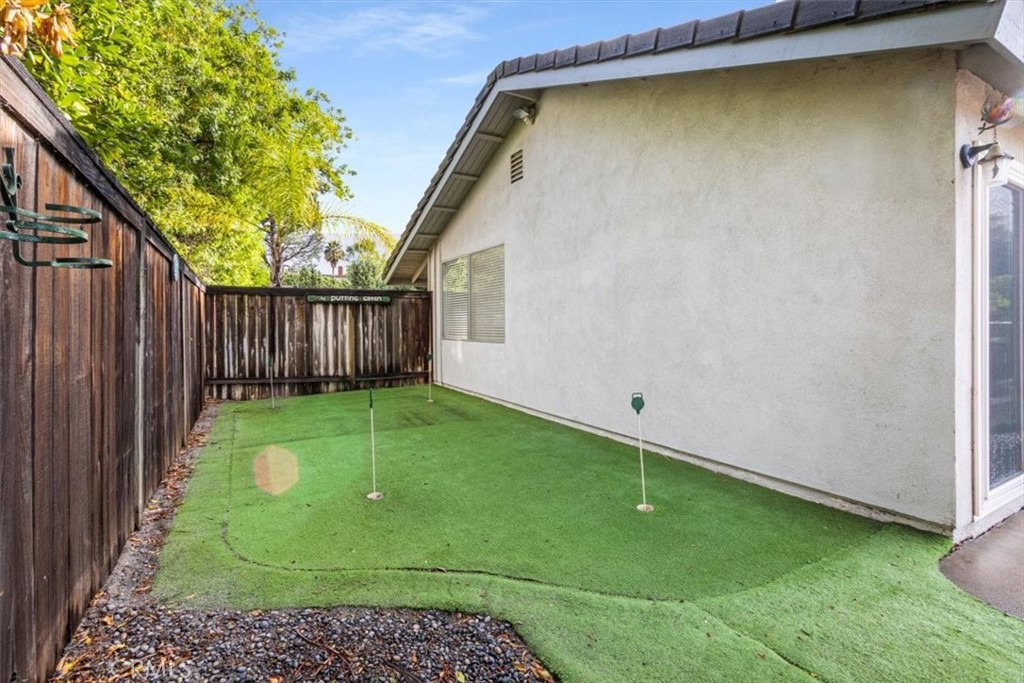 Property photo 47