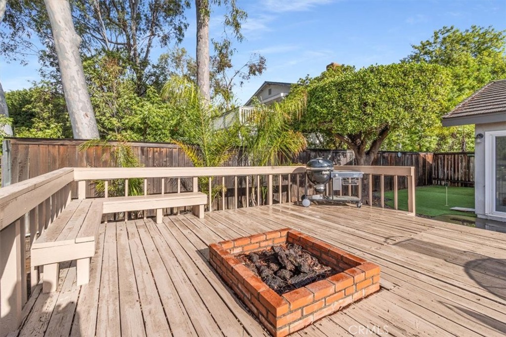 Property photo 51