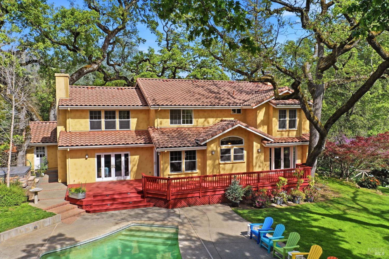 Property photo 13