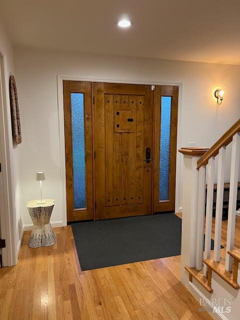 Property photo 18