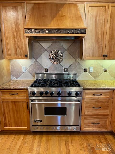 Property photo 21