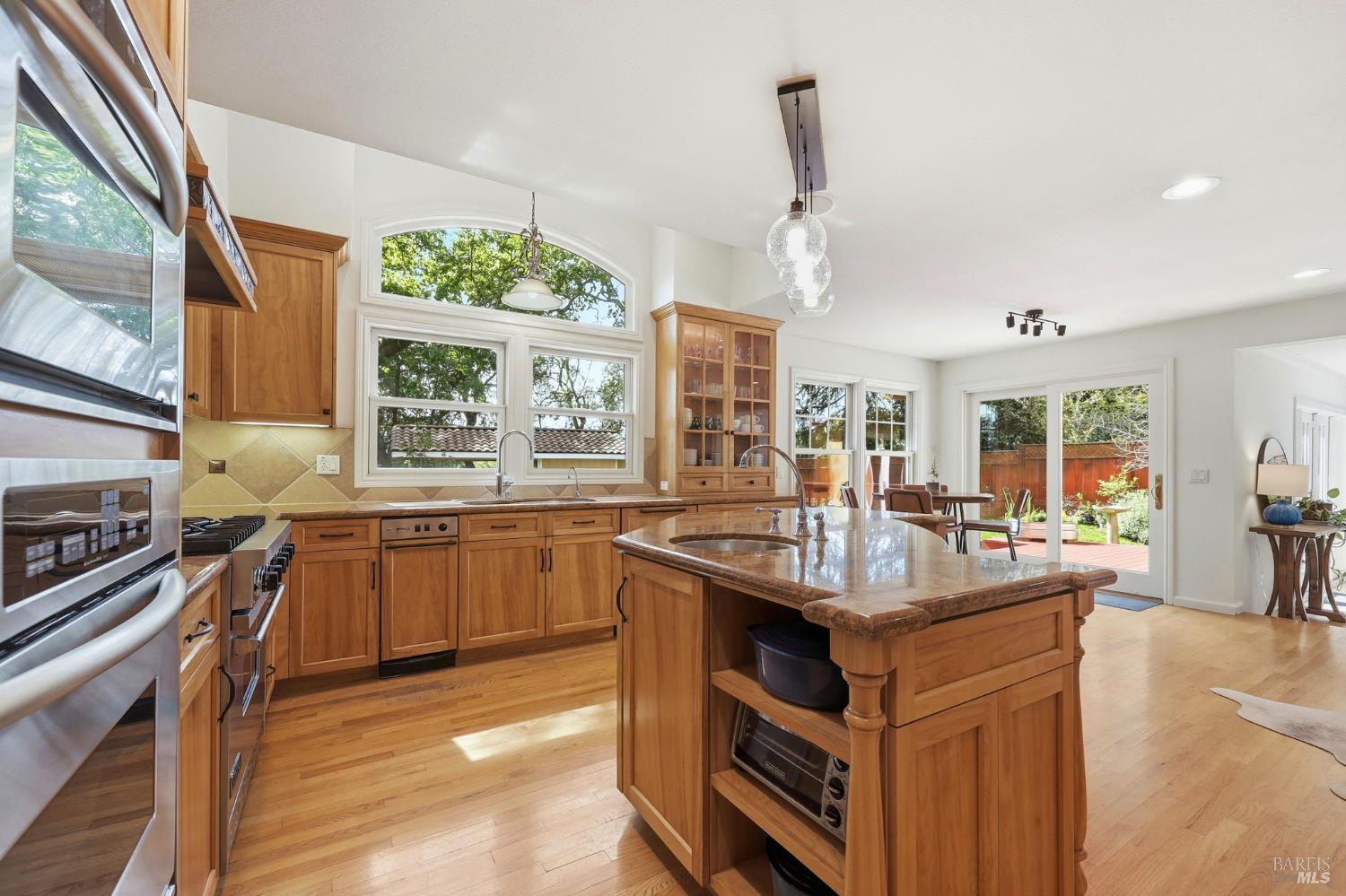 Property photo 22