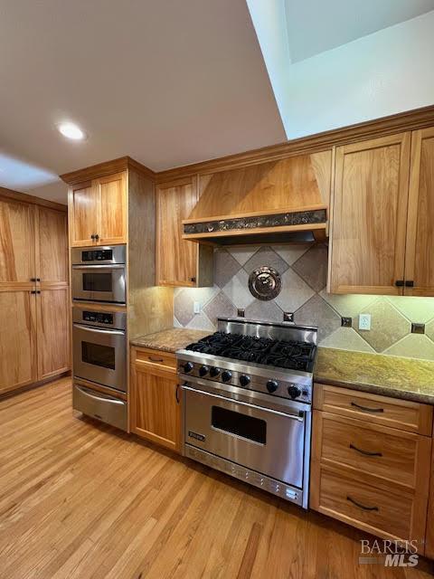 Property photo 23