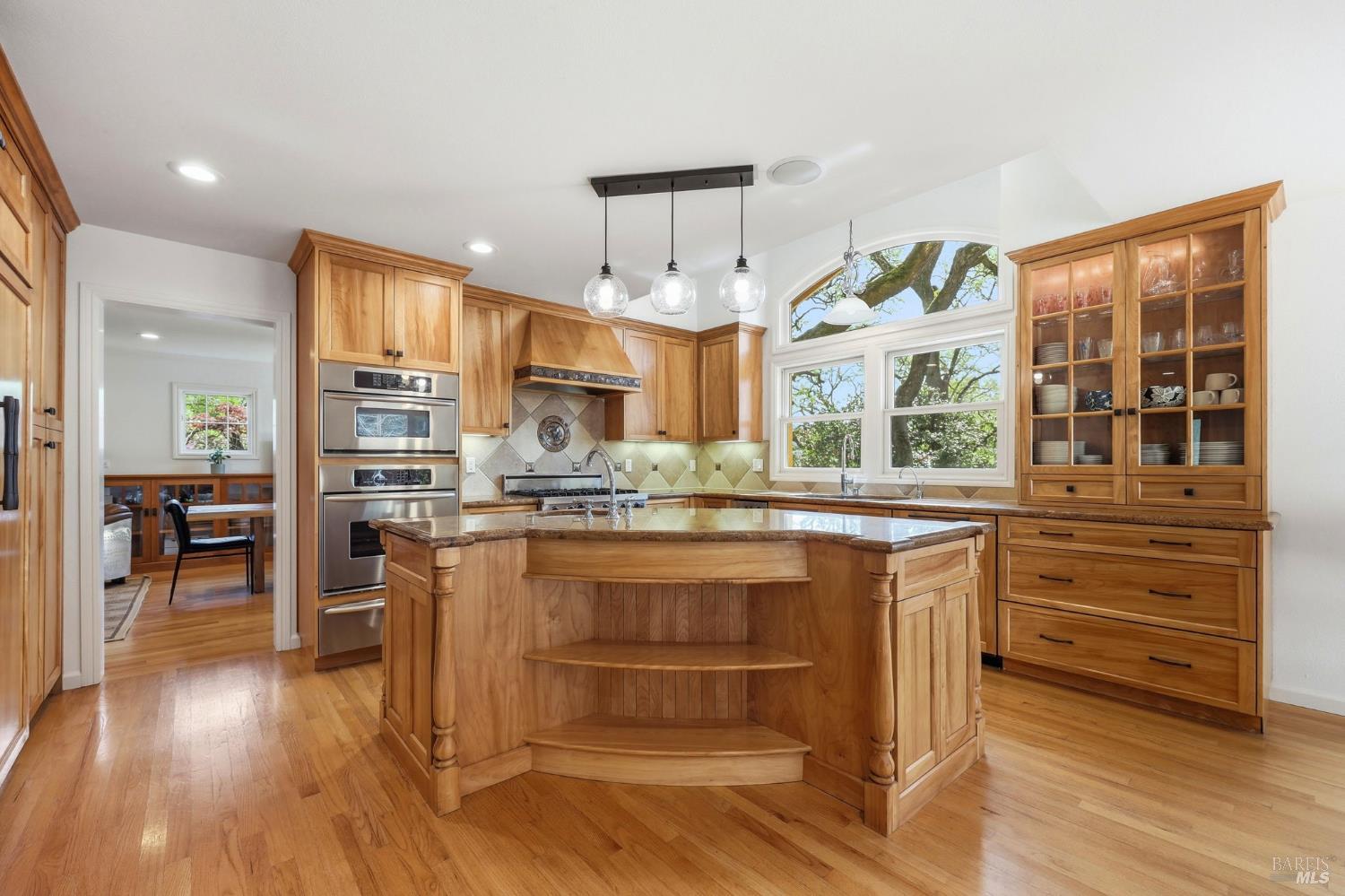 Property photo 24