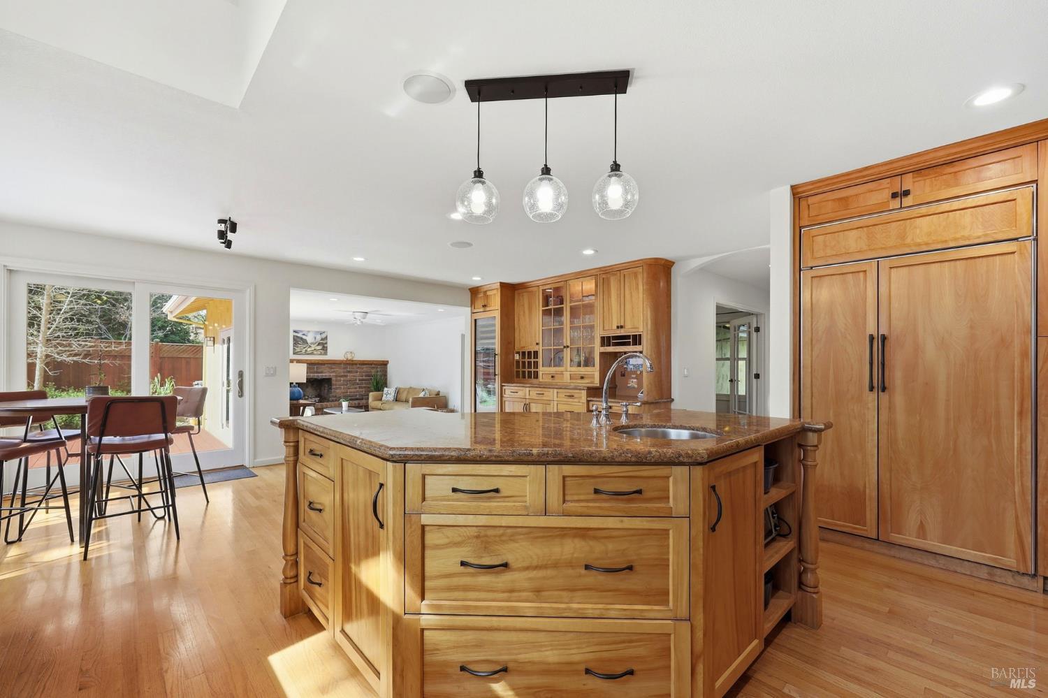Property photo 25