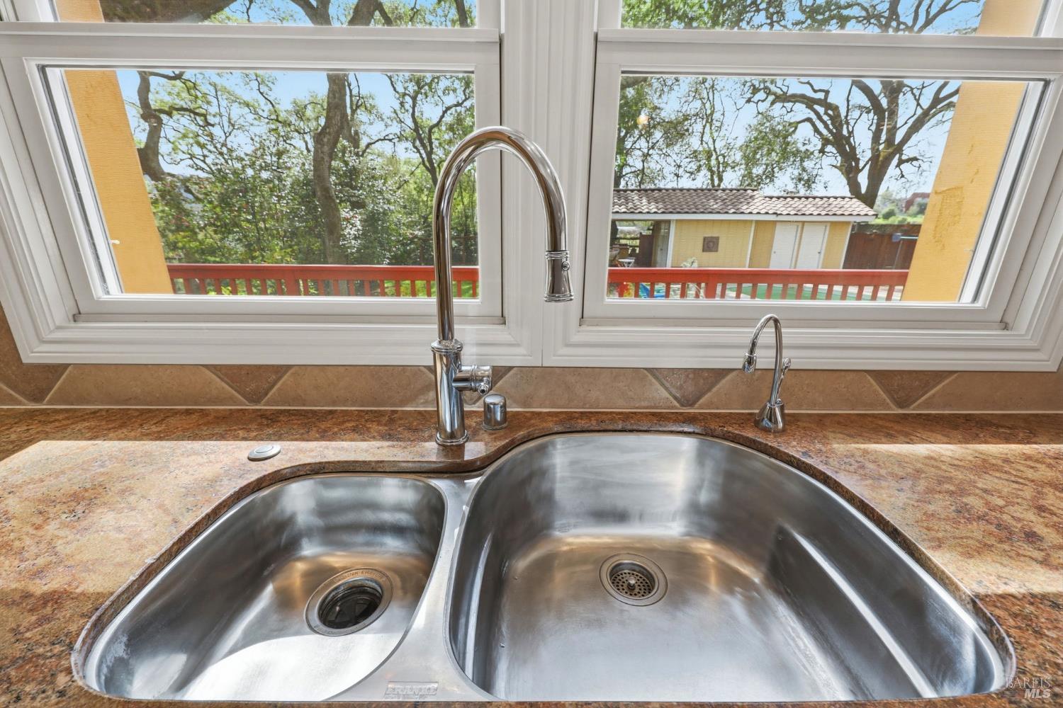 Property photo 26