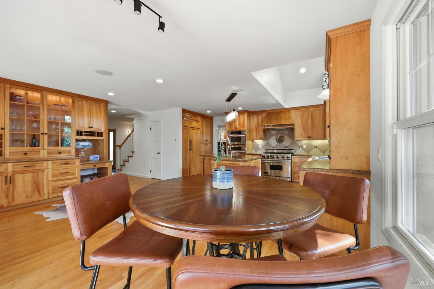Property photo 28