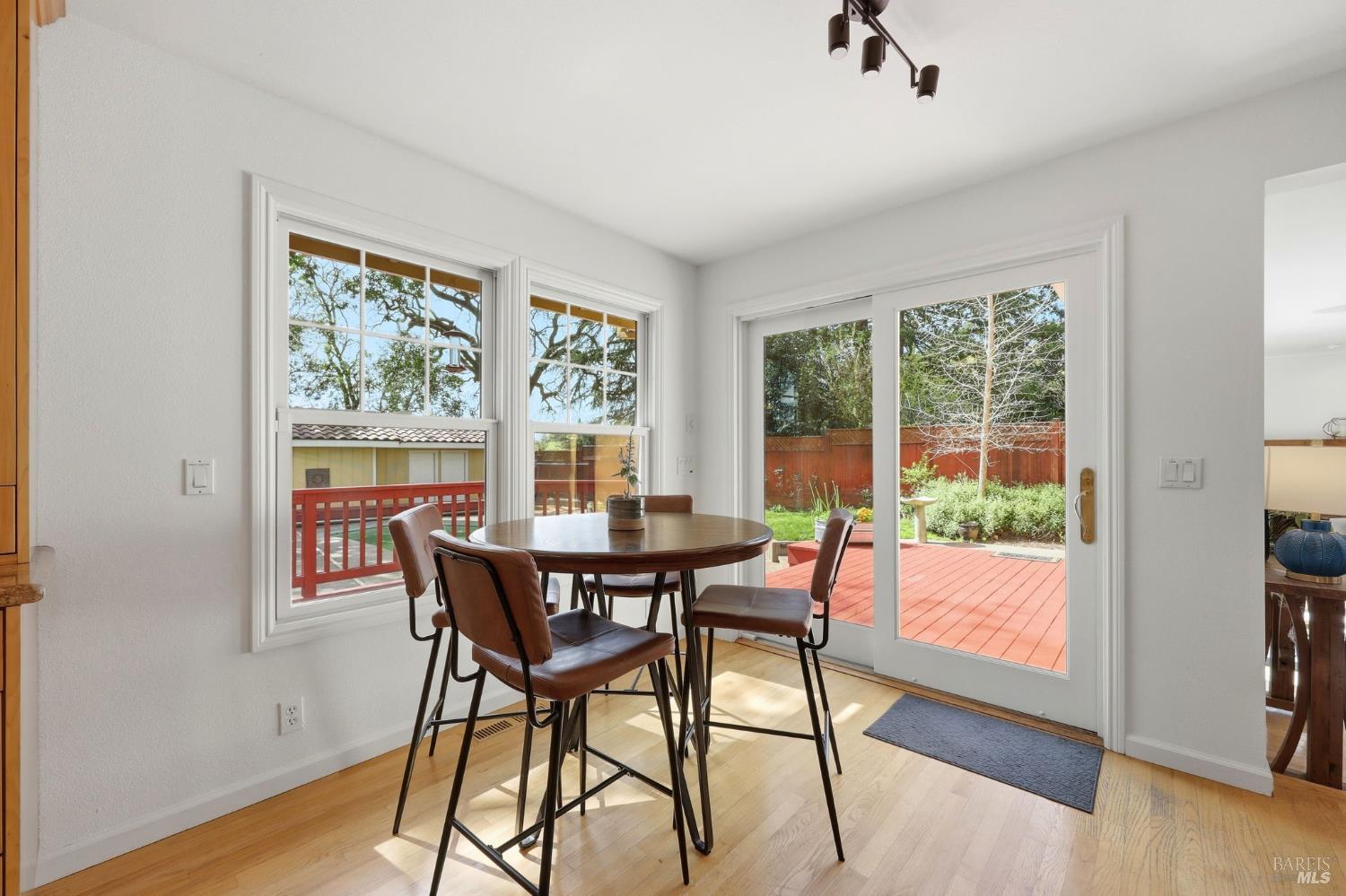 Property photo 29